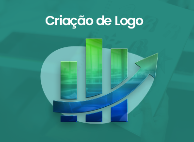 Criação de Logomarca e Logotipo em São Paulo SP | Solução Agência Criação